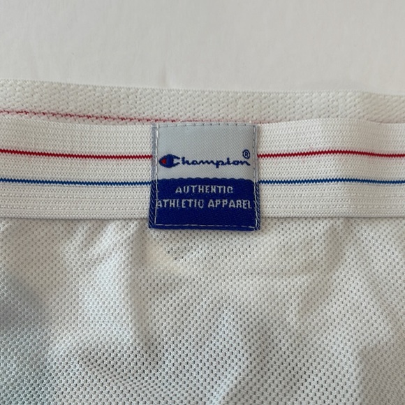 Champion Cool Brief Low Rise 1 Pair XL - Picture 4 of 11